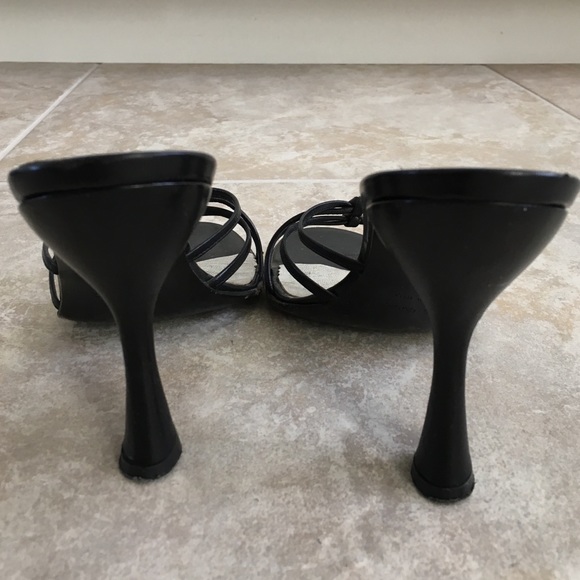 Authentic Dolce and Gabbana sandal - Picture 4 of 4